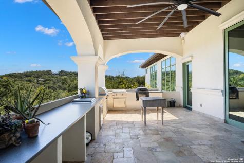 24209 Scenic Loop San Antonio TX 78255