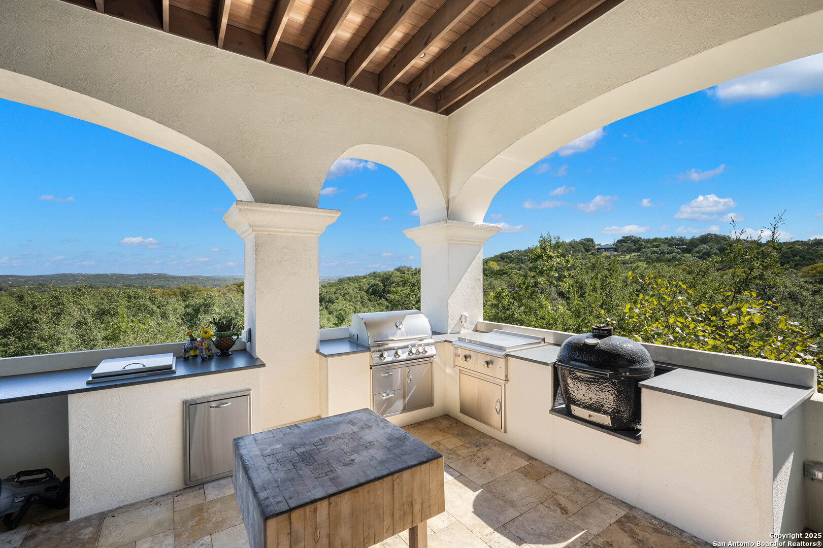 24209 Scenic Loop San Antonio TX 78255