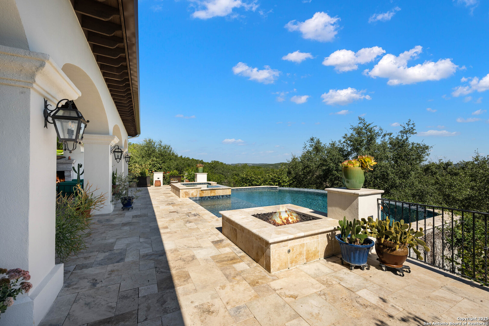 24209 Scenic Loop San Antonio TX 78255