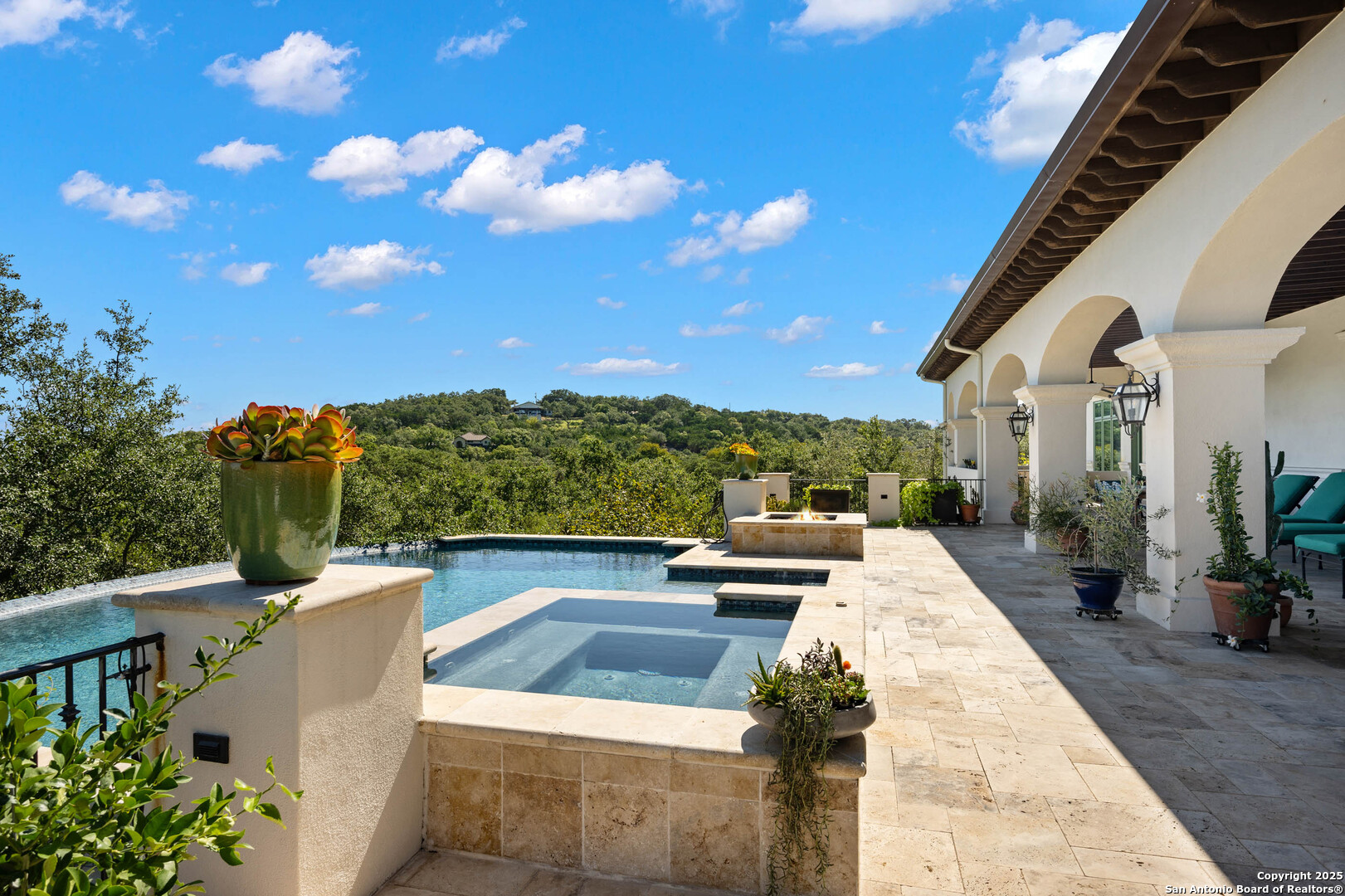 24209 Scenic Loop San Antonio TX 78255