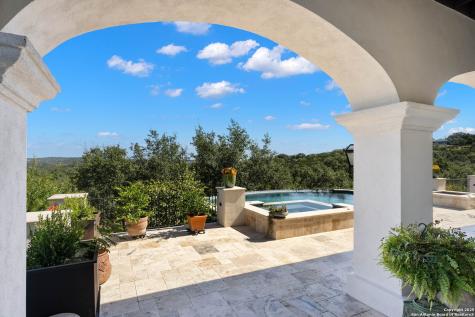 24209 Scenic Loop San Antonio TX 78255