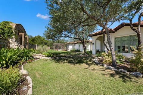 24209 Scenic Loop San Antonio TX 78255