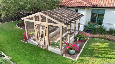 24209 Scenic Loop San Antonio TX 78255