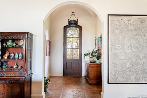 24209 Scenic Loop San Antonio TX 78255