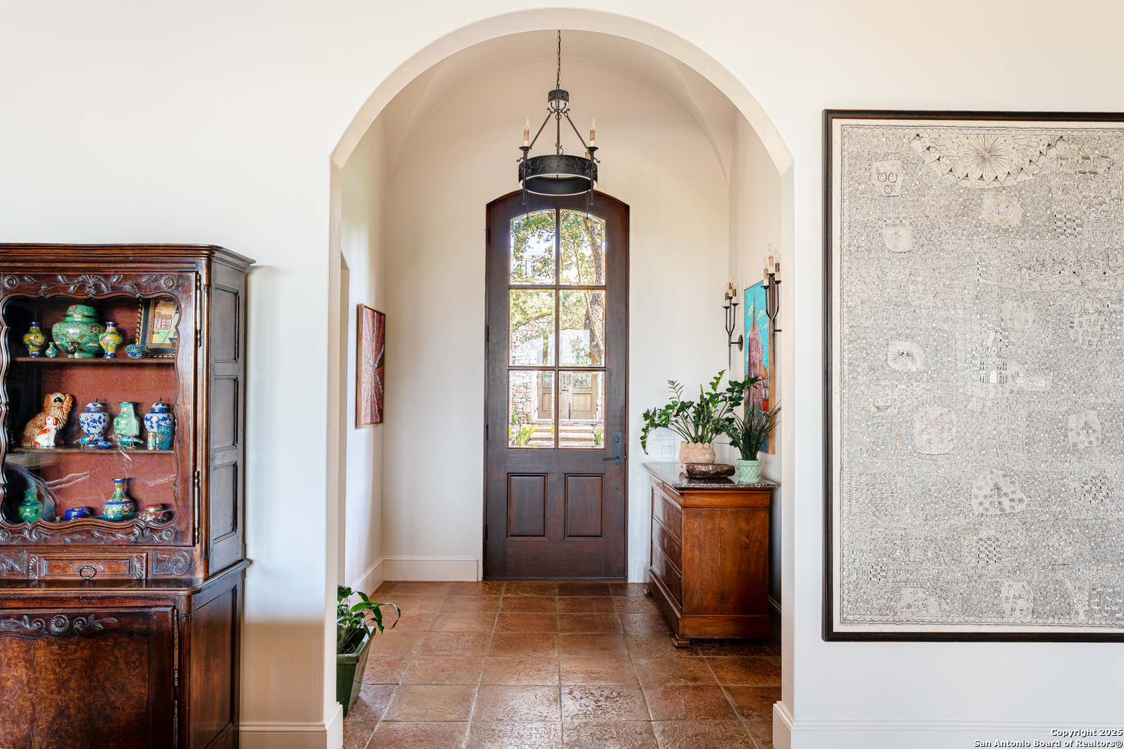 24209 Scenic Loop San Antonio TX 78255