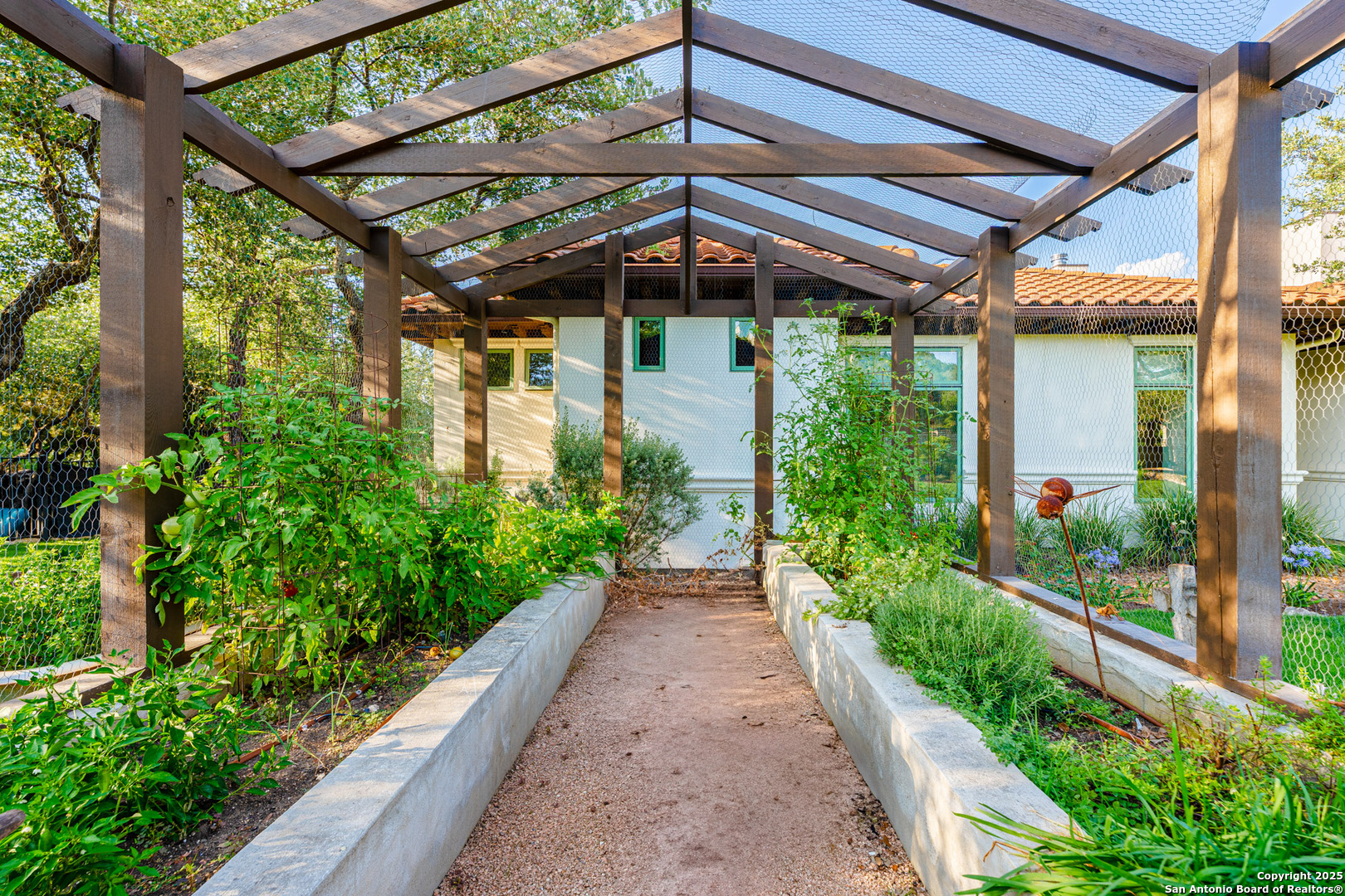 24209 Scenic Loop San Antonio TX 78255