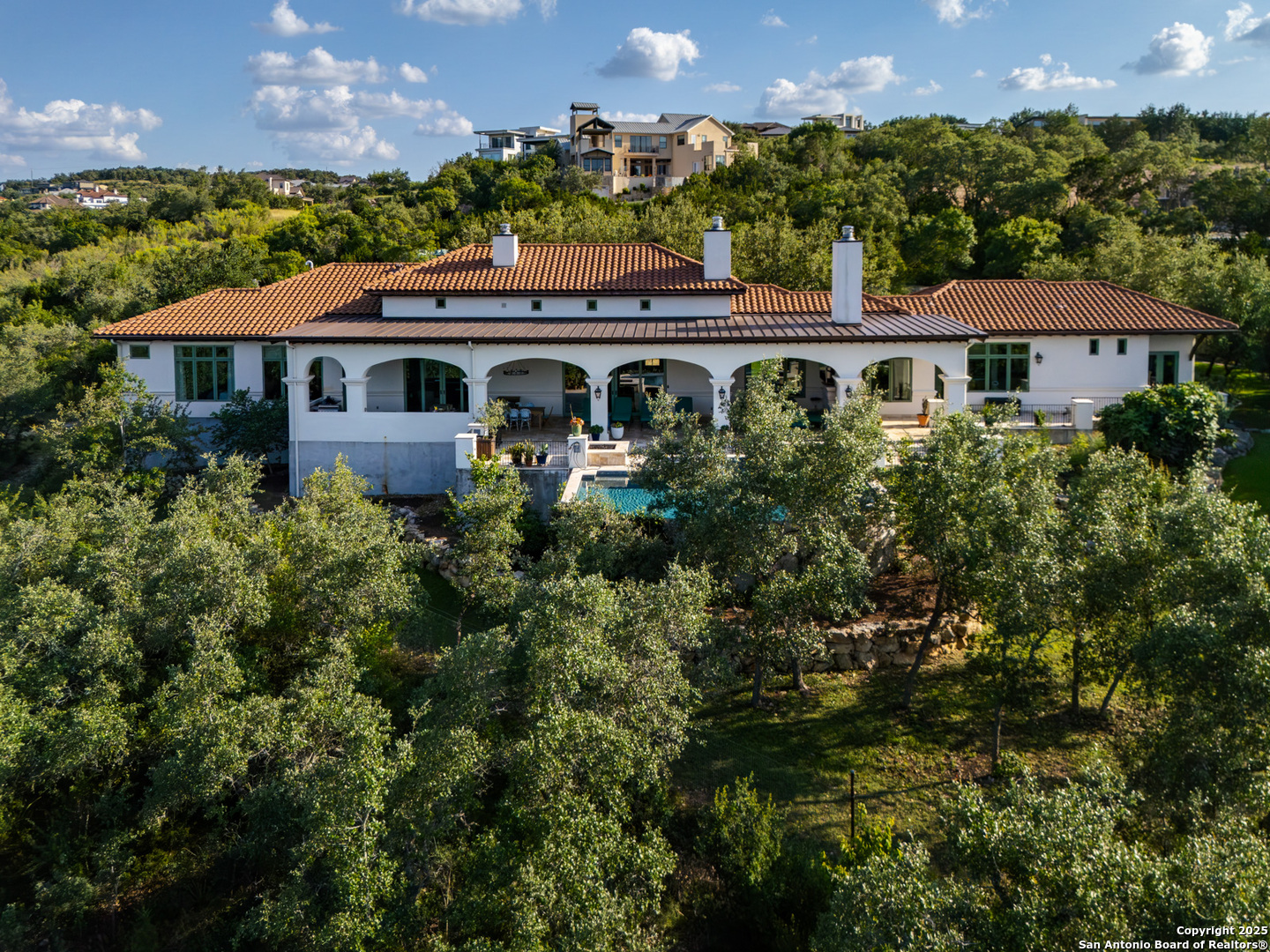 24209 Scenic Loop San Antonio TX 78255