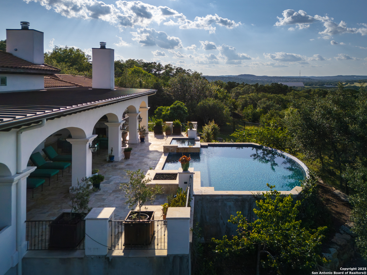 24209 Scenic Loop San Antonio TX 78255