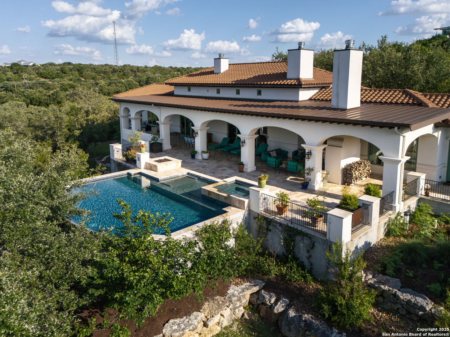 24209 Scenic Loop San Antonio TX 78255