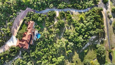 24209 Scenic Loop San Antonio TX 78255