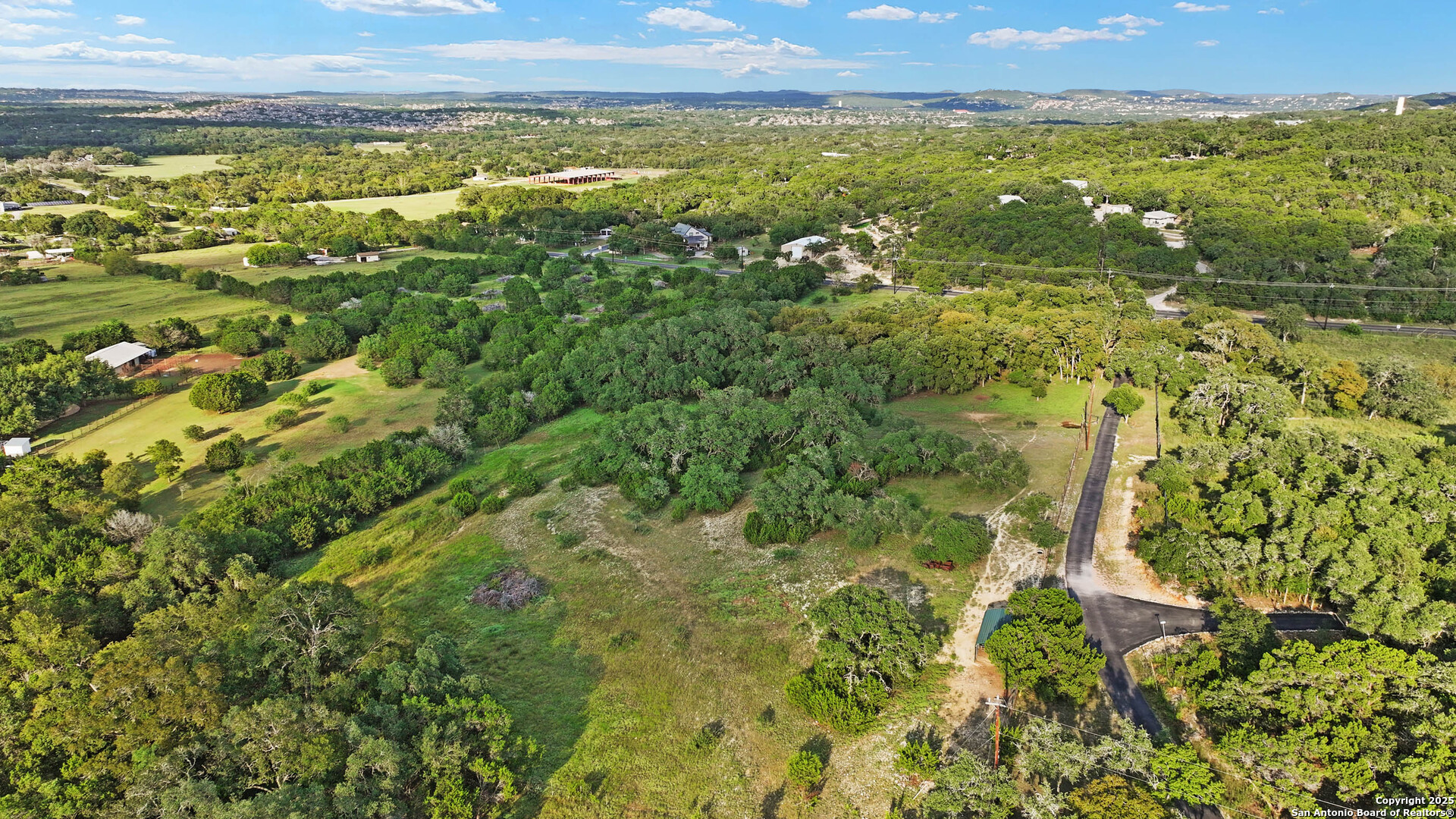 24209 Scenic Loop San Antonio TX 78255