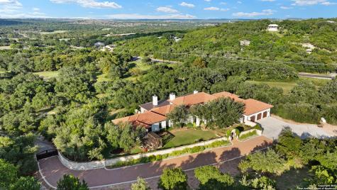 24209 Scenic Loop San Antonio TX 78255