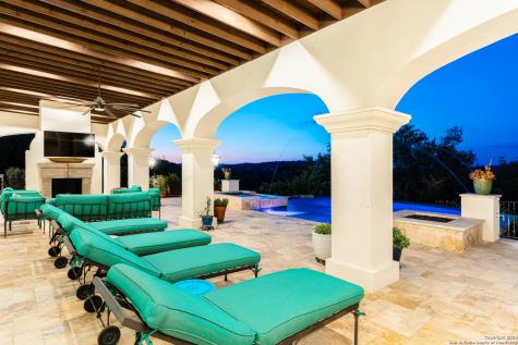 24209 Scenic Loop San Antonio TX 78255