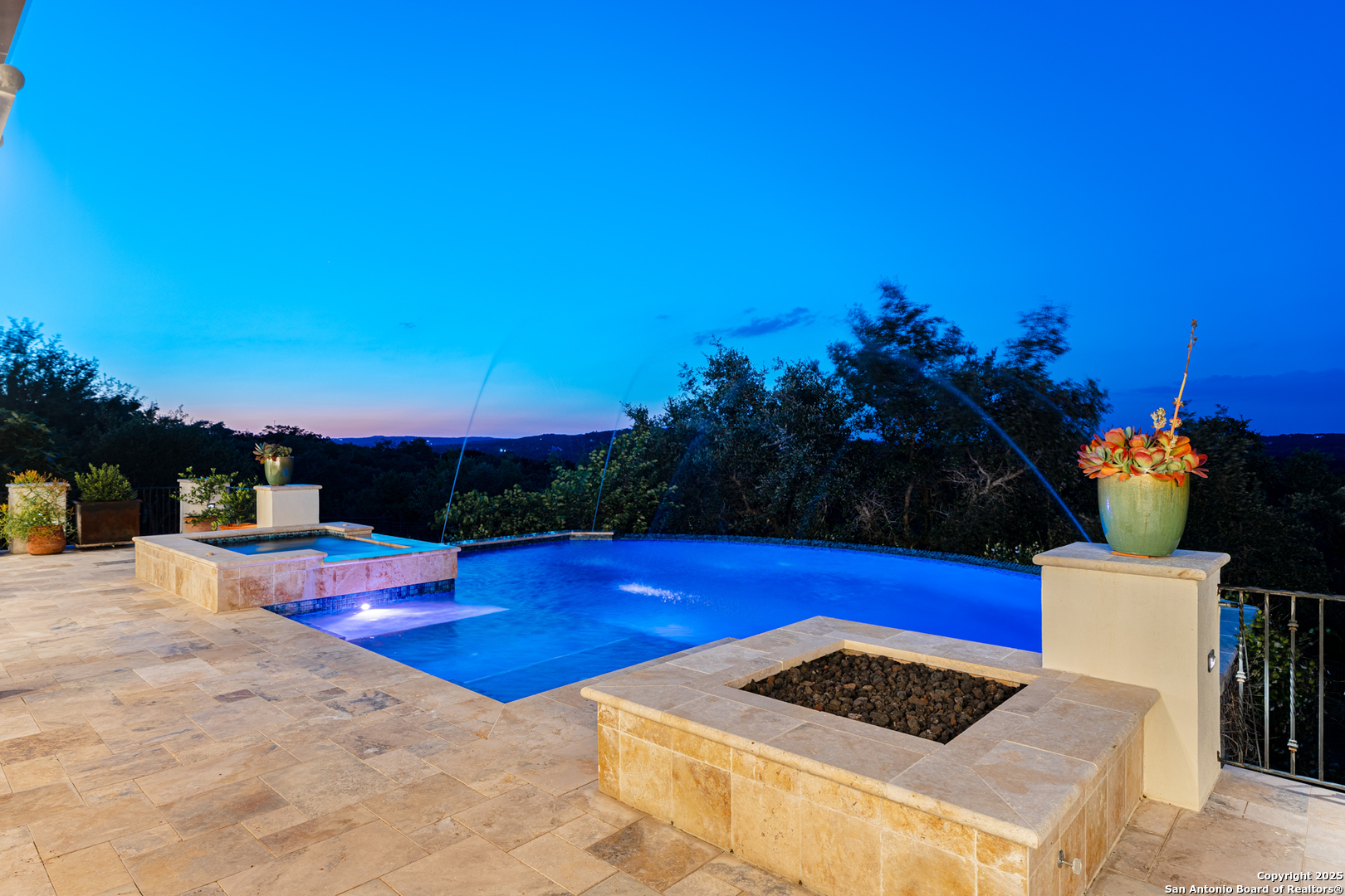 24209 Scenic Loop San Antonio TX 78255