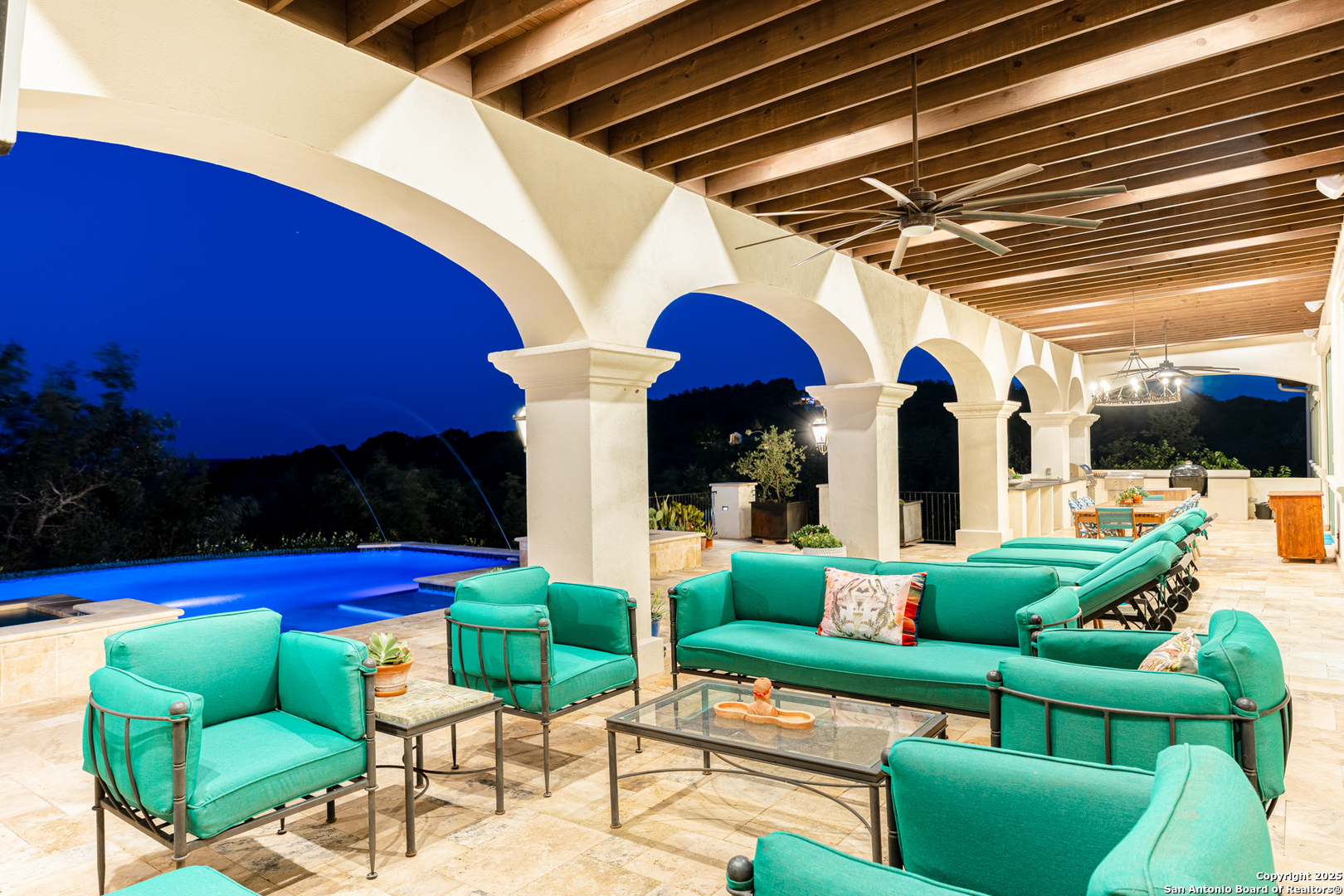 24209 Scenic Loop San Antonio TX 78255