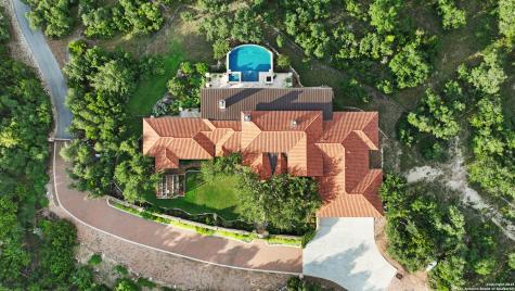 24209 Scenic Loop San Antonio TX 78255