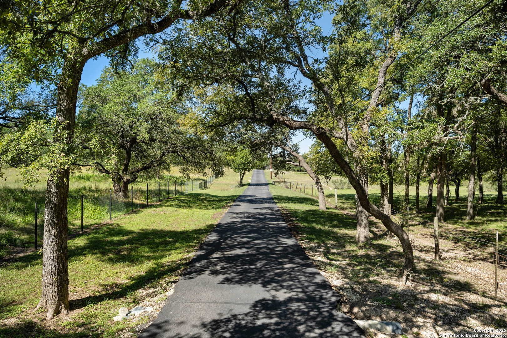 24209 Scenic Loop San Antonio TX 78255