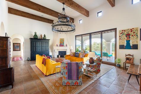 24209 Scenic Loop San Antonio TX 78255