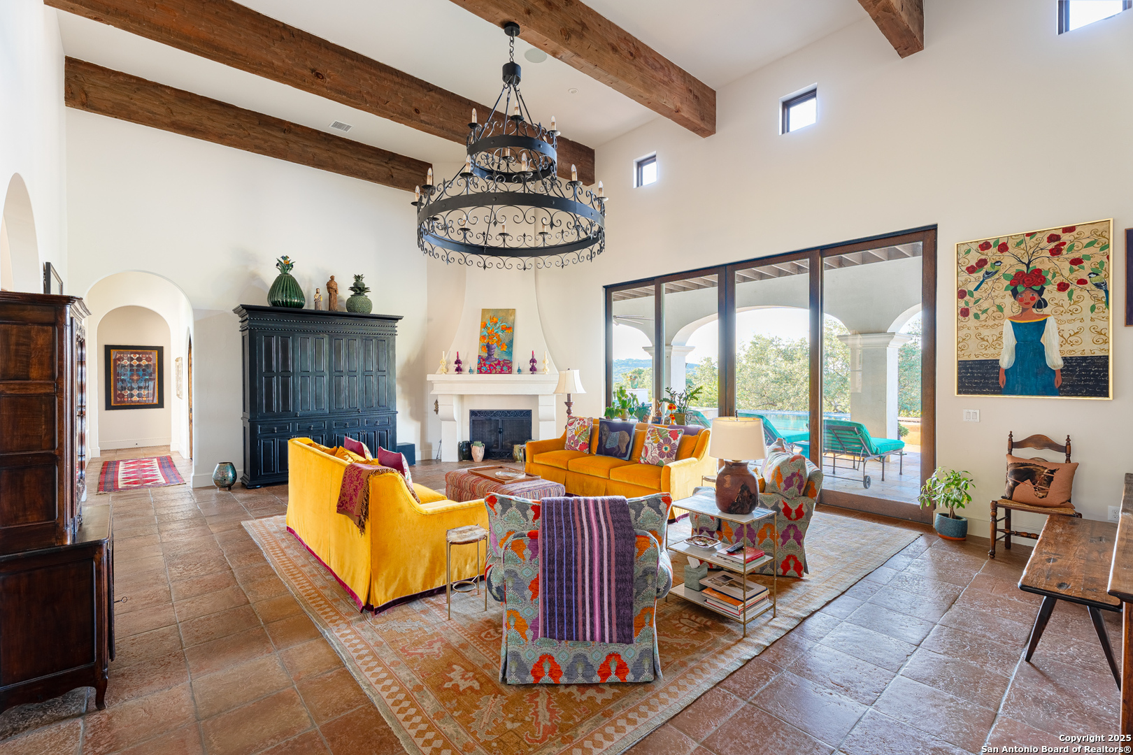 24209 Scenic Loop San Antonio TX 78255