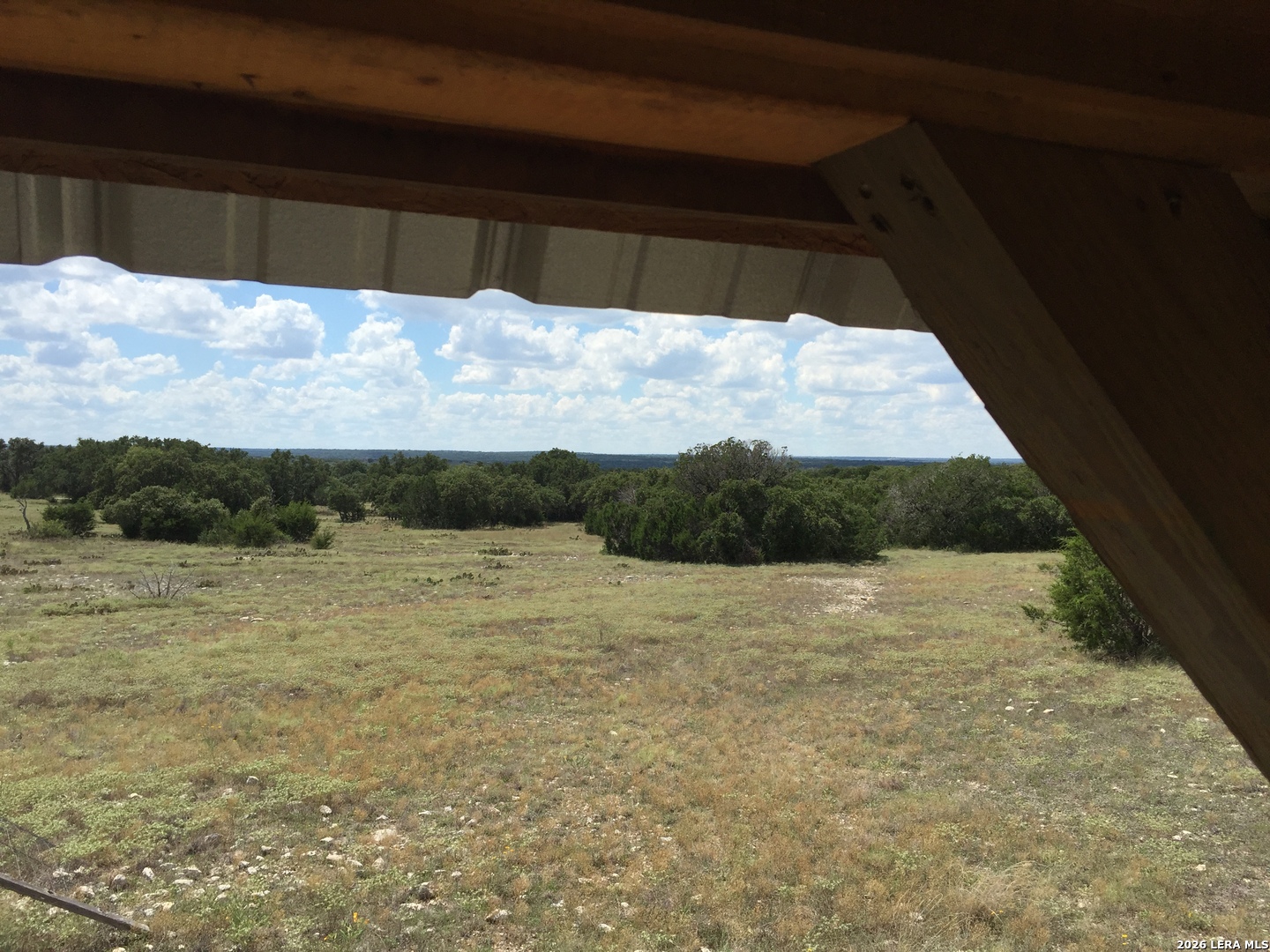 6544 Antler Drive Fort Mckavett TX 76841