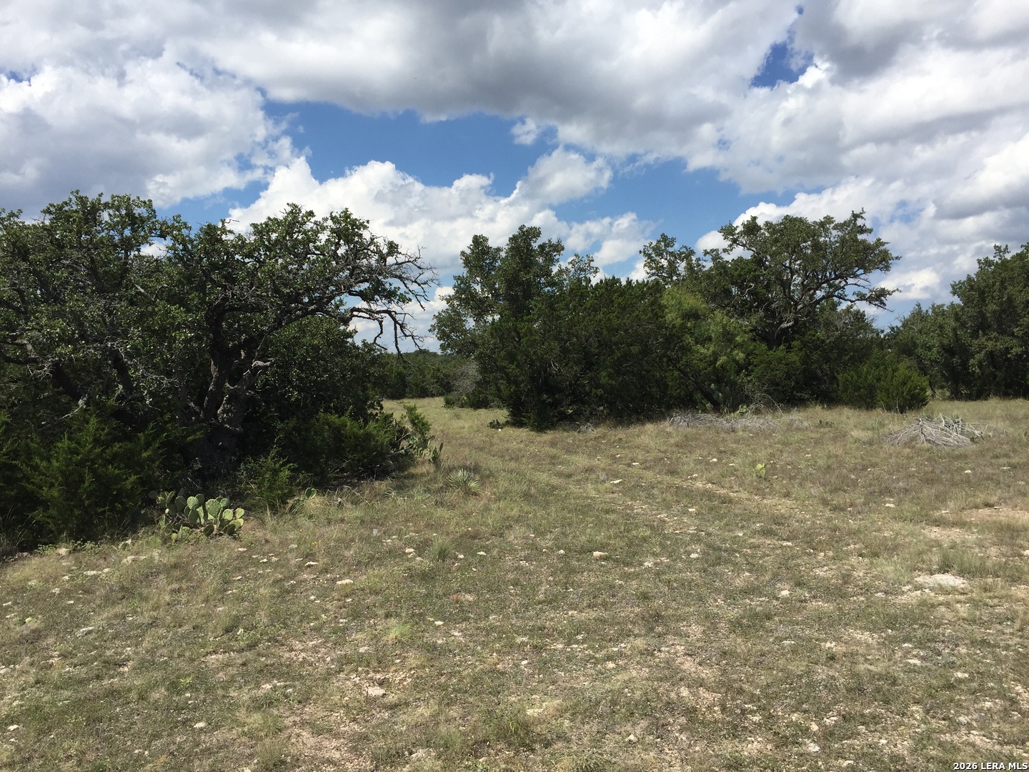 6544 Antler Drive Fort Mckavett TX 76841