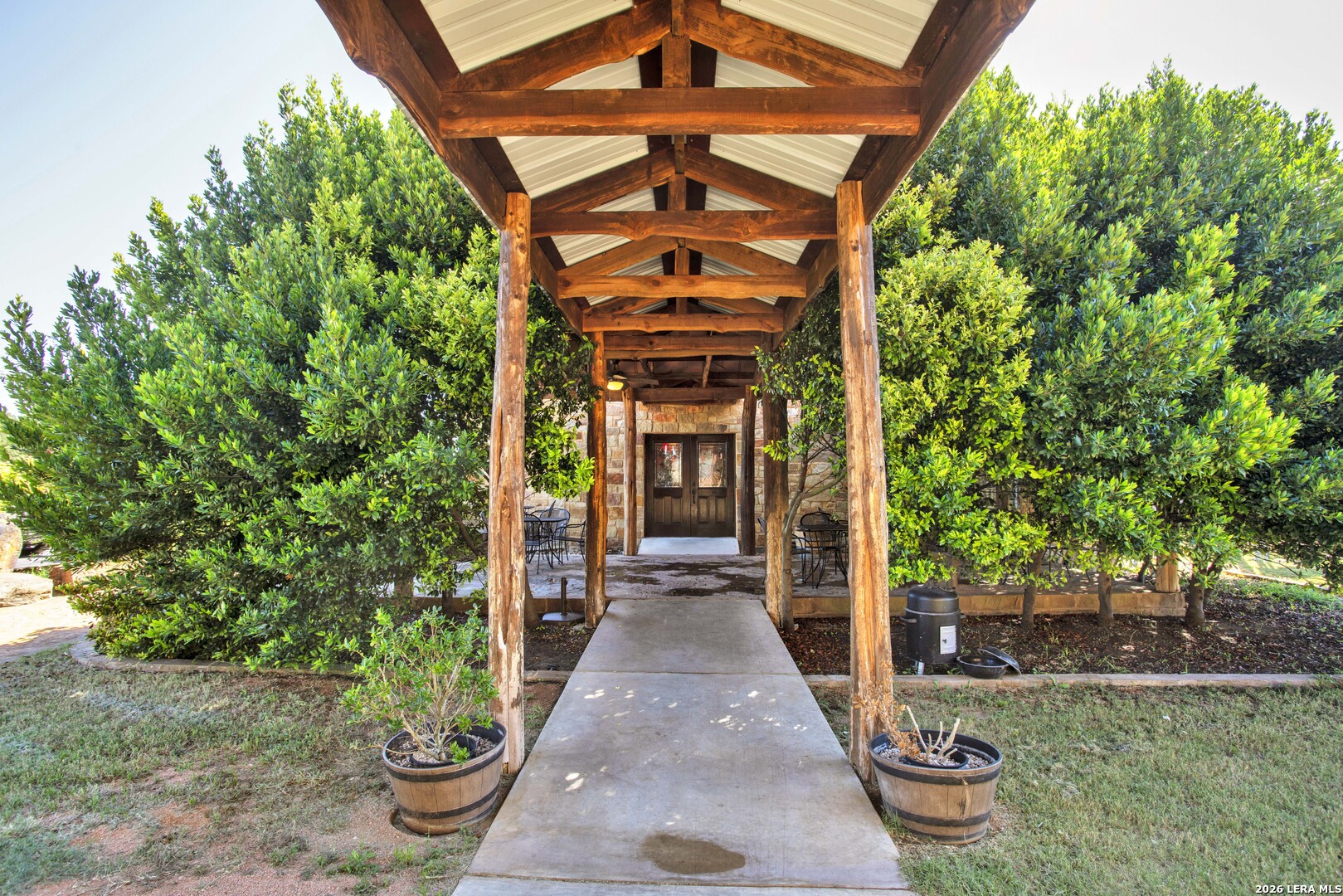 10207 E Us Highway 290 Fredericksburg TX 78624