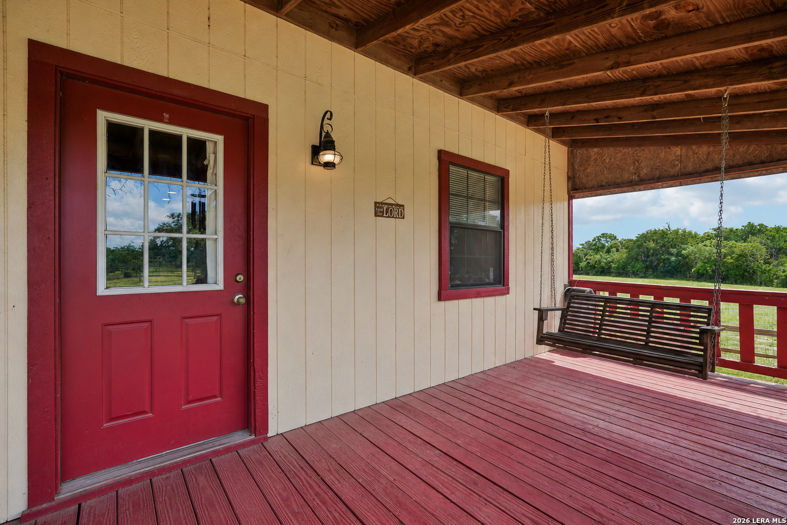 10207 E Us Highway 290 Fredericksburg TX 78624