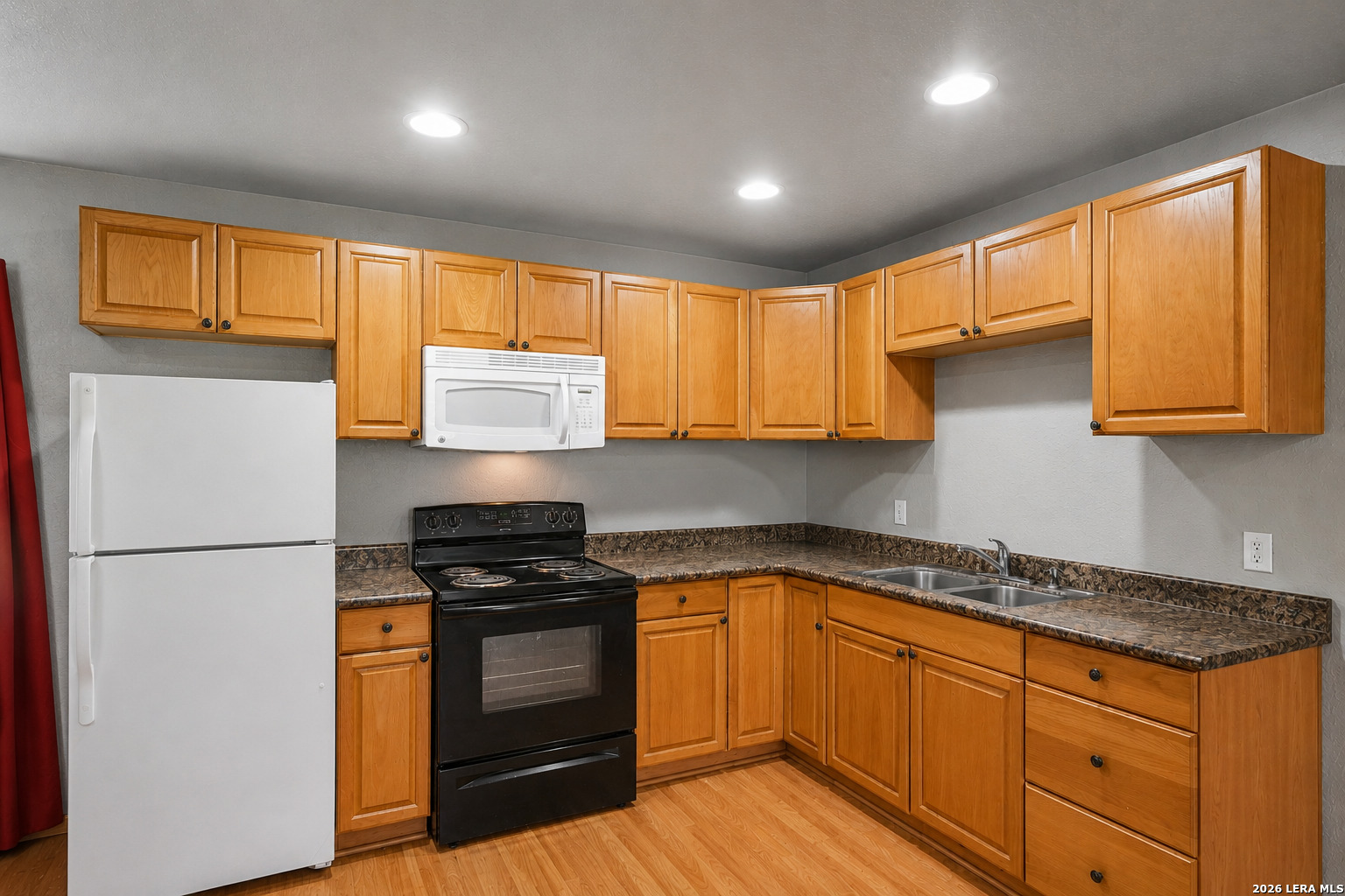 10207 E Us Highway 290 Fredericksburg TX 78624