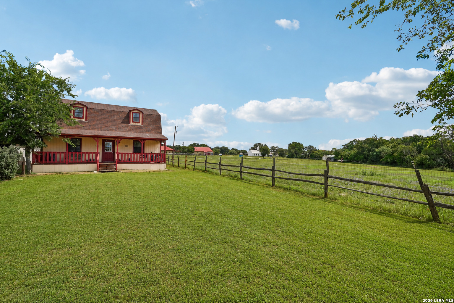 10207 E Us Highway 290 Fredericksburg TX 78624
