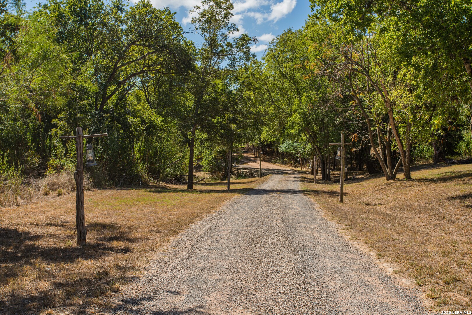 10207 E Us Highway 290 Fredericksburg TX 78624
