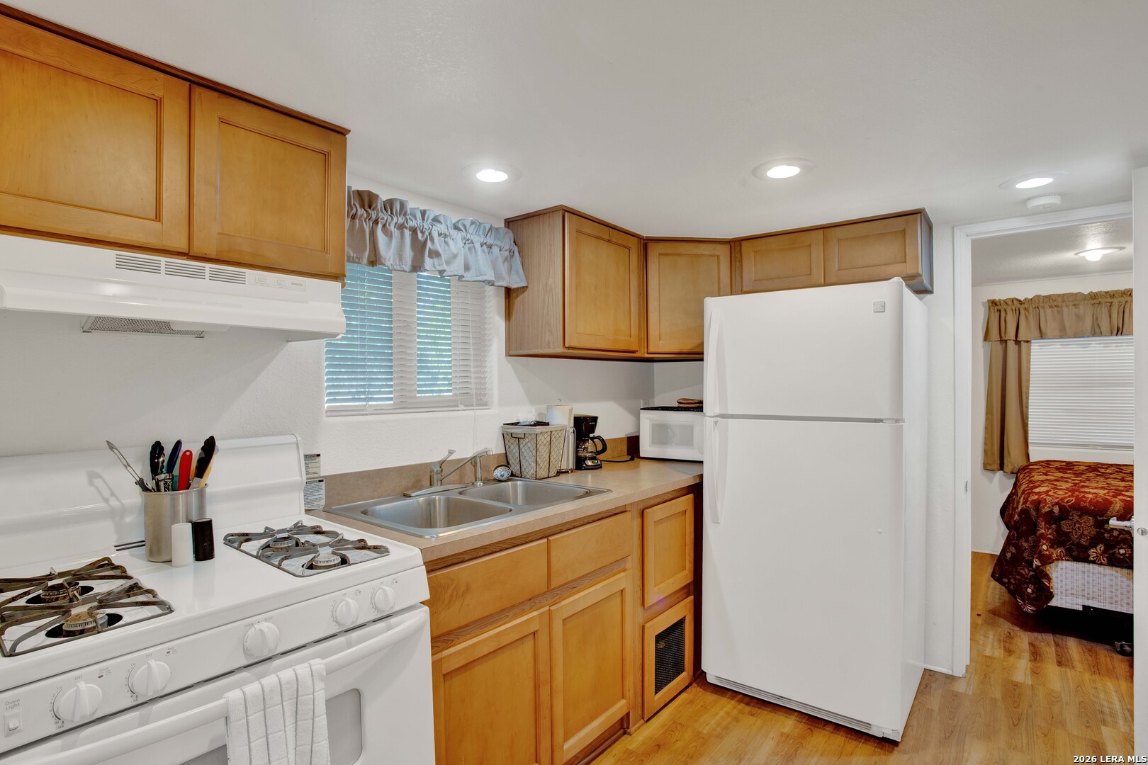 10207 E Us Highway 290 Fredericksburg TX 78624