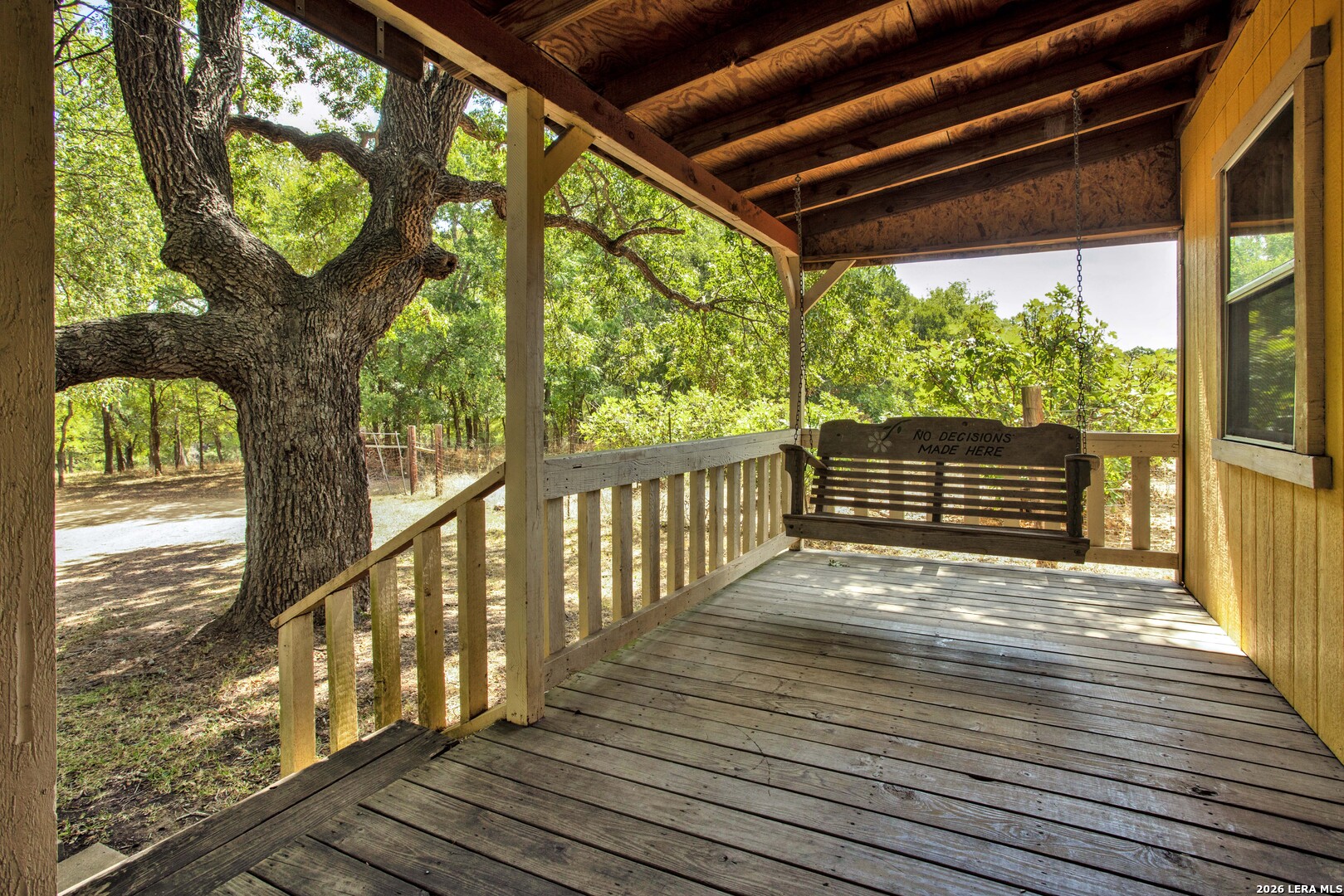 10207 E Us Highway 290 Fredericksburg TX 78624