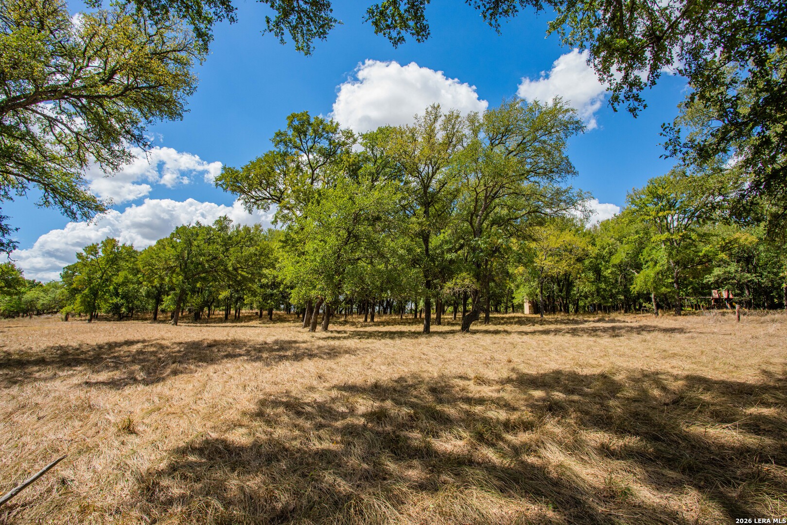 10207 E Us Highway 290 Fredericksburg TX 78624