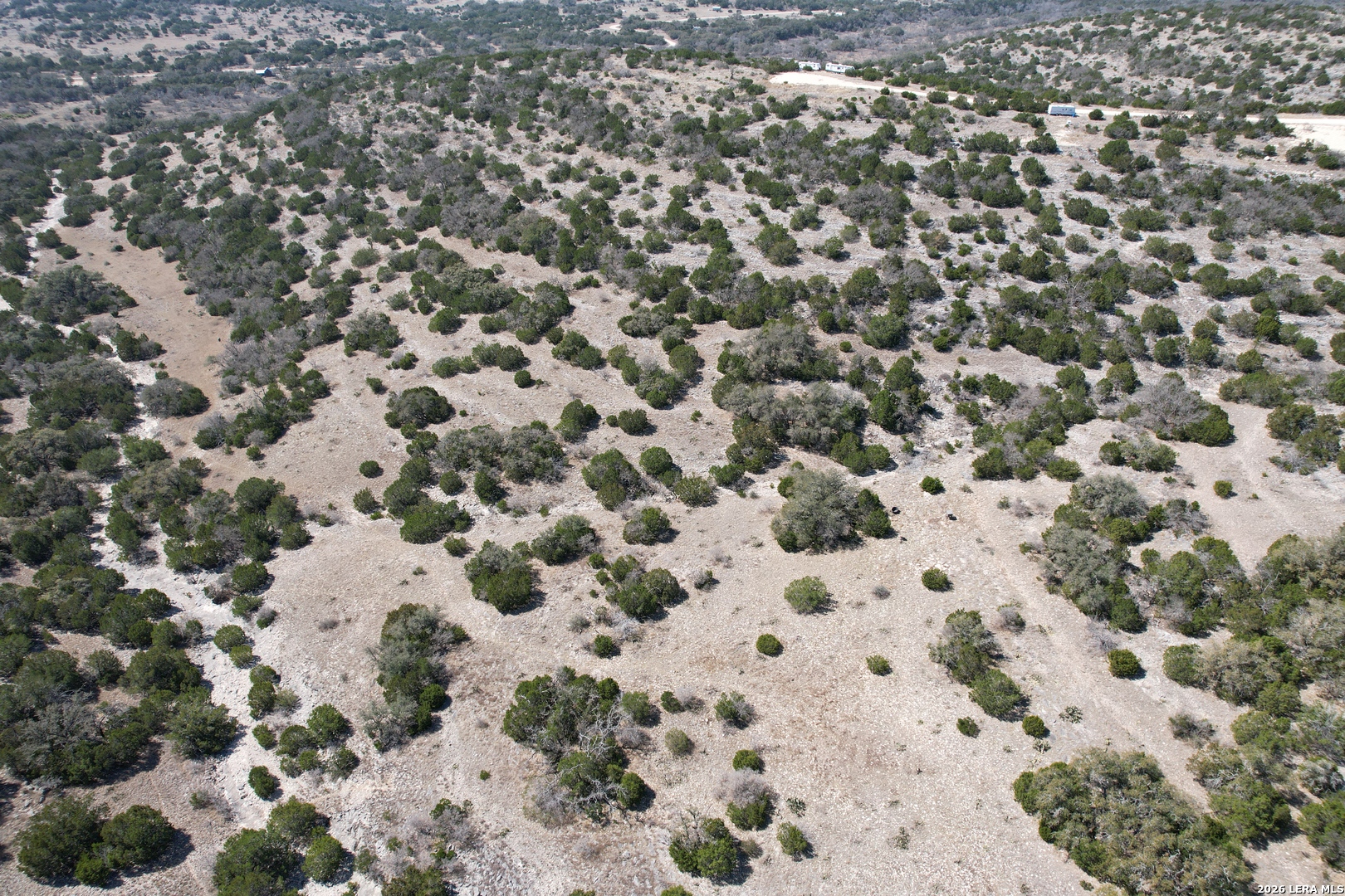 1213 Sd 42200 Rocksprings TX 78880