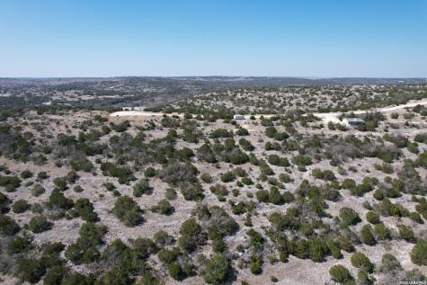 1213 Sd 42200 Rocksprings TX 78880