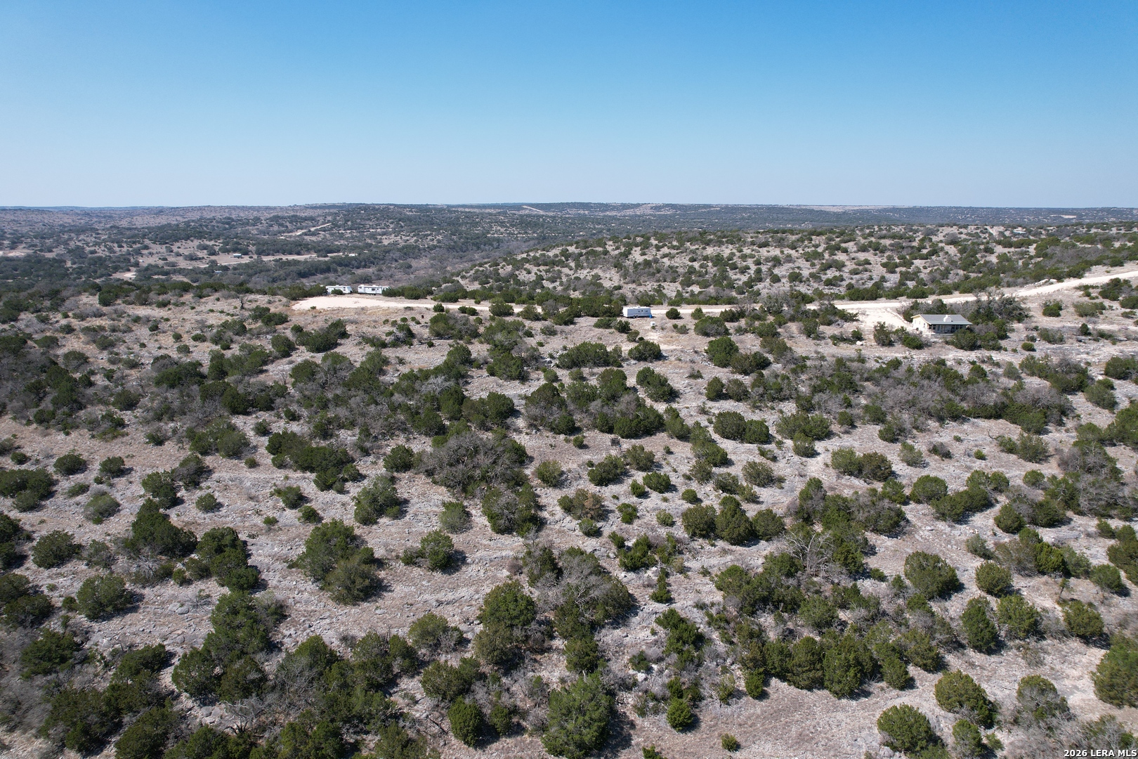 1213 Sd 42200 Rocksprings TX 78880
