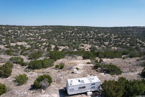 1213 Sd 42200 Rocksprings TX 78880