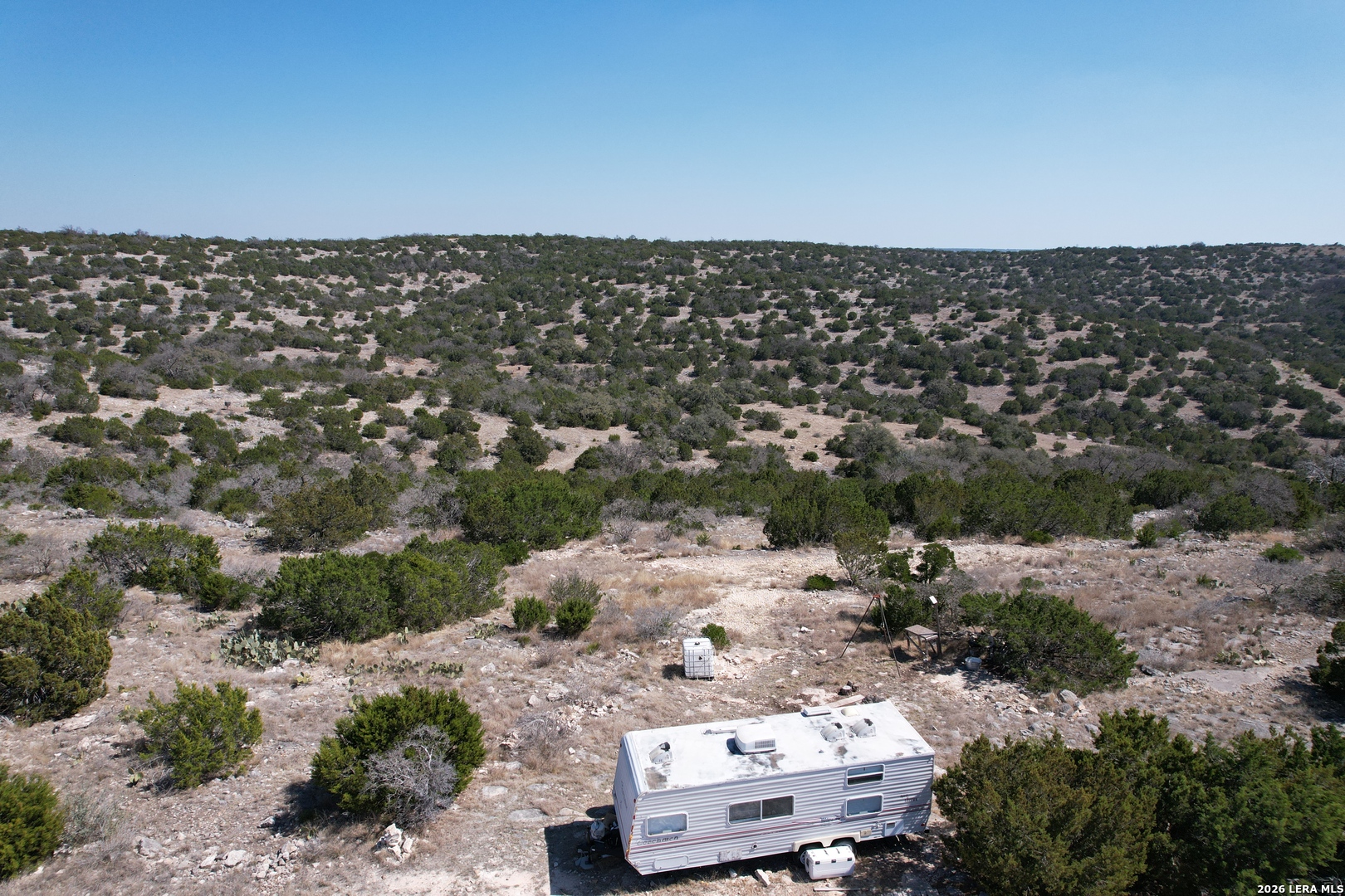 1213 Sd 42200 Rocksprings TX 78880