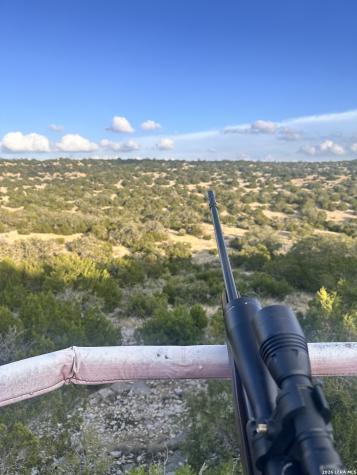 1213 Sd 42200 Rocksprings TX 78880