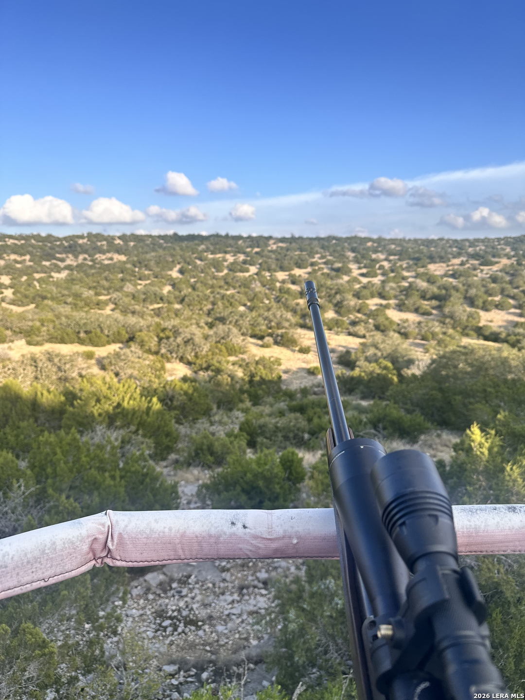 1213 Sd 42200 Rocksprings TX 78880