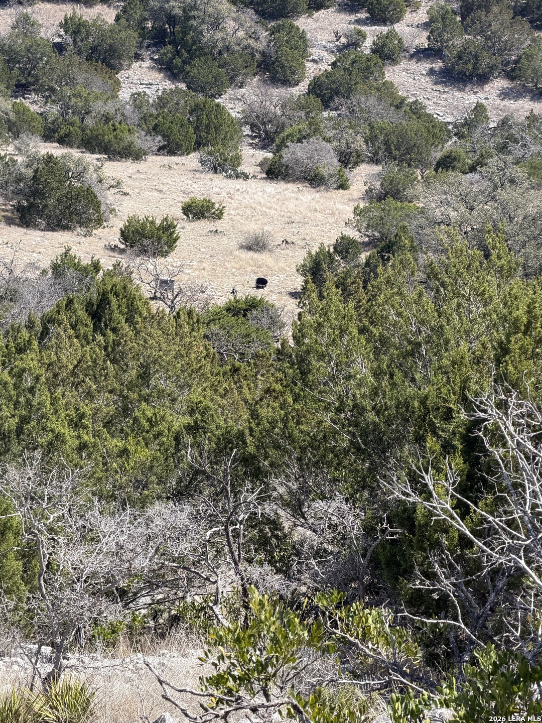 1213 Sd 42200 Rocksprings TX 78880