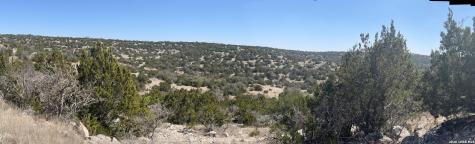 1213 Sd 42200 Rocksprings TX 78880