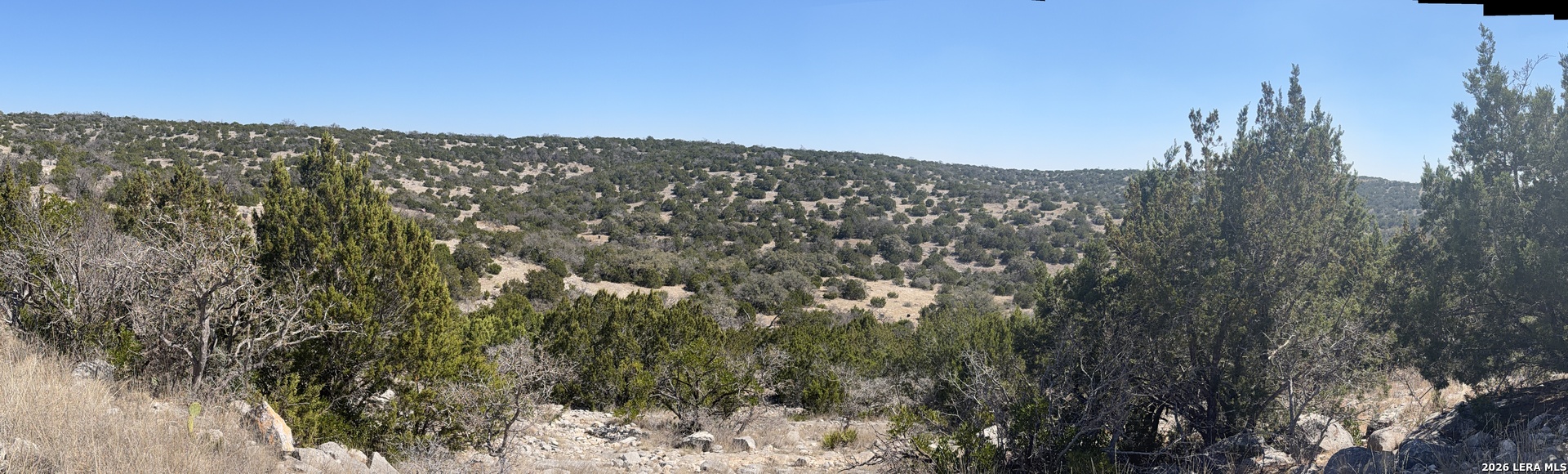 1213 Sd 42200 Rocksprings TX 78880