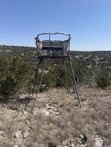 1213 Sd 42200 Rocksprings TX 78880