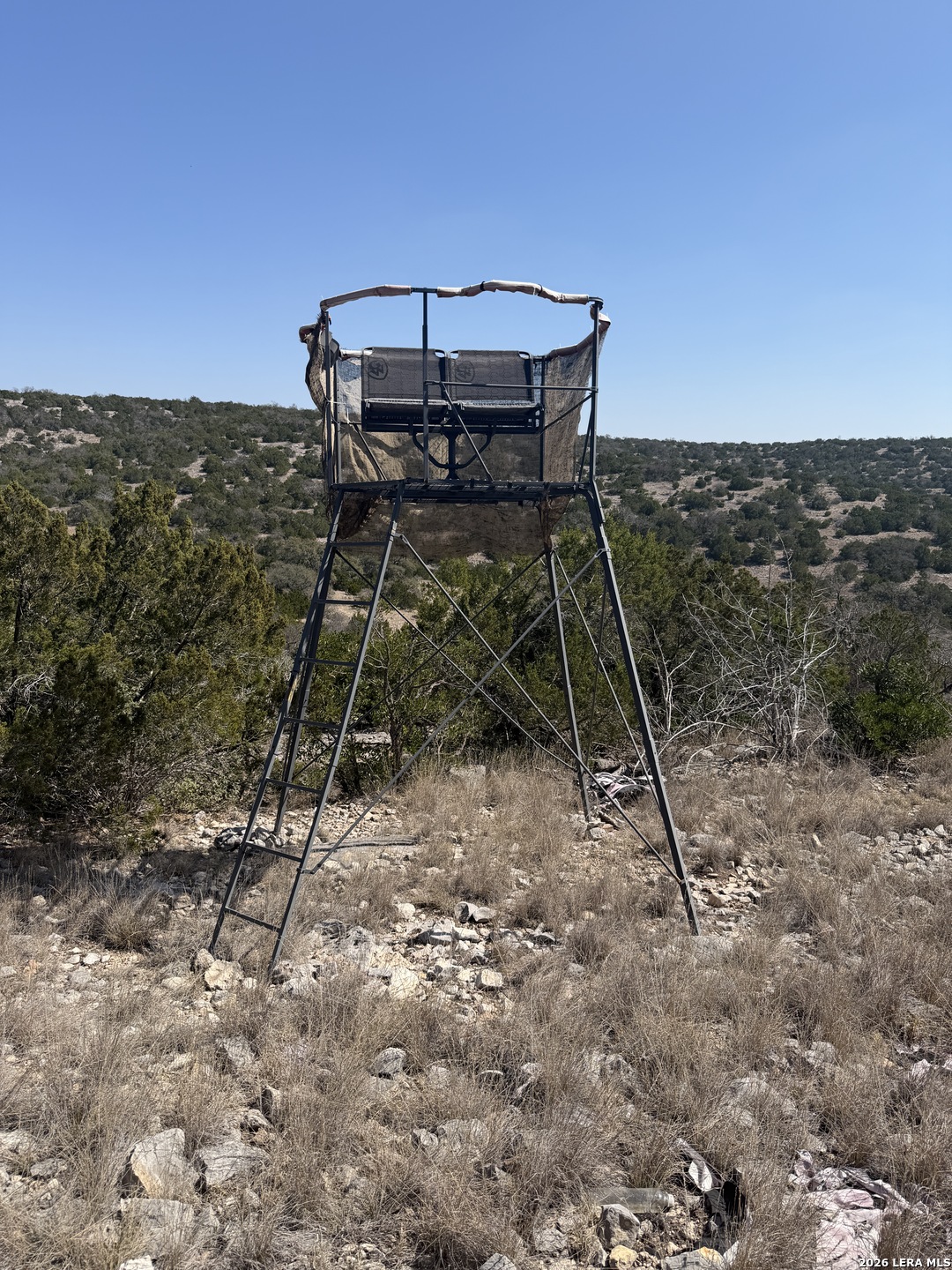 1213 Sd 42200 Rocksprings TX 78880