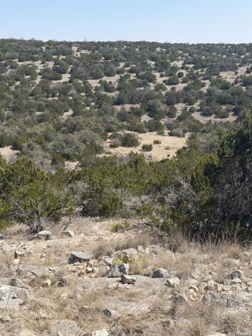 1213 Sd 42200 Rocksprings TX 78880