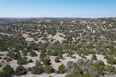 1213 Sd 42200 Rocksprings TX 78880