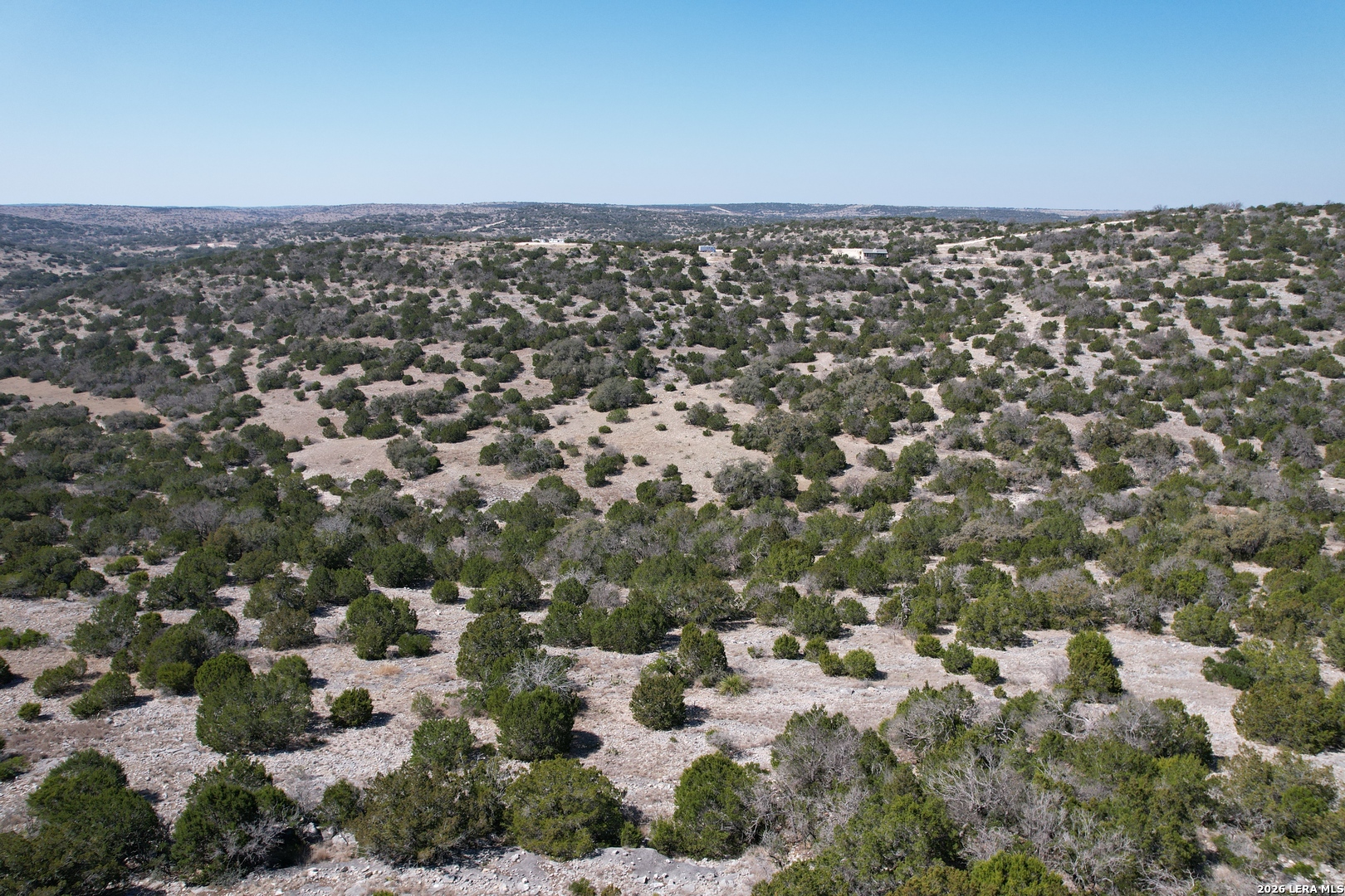 1213 Sd 42200 Rocksprings TX 78880