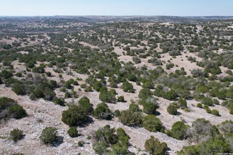 1213 Sd 42200 Rocksprings TX 78880