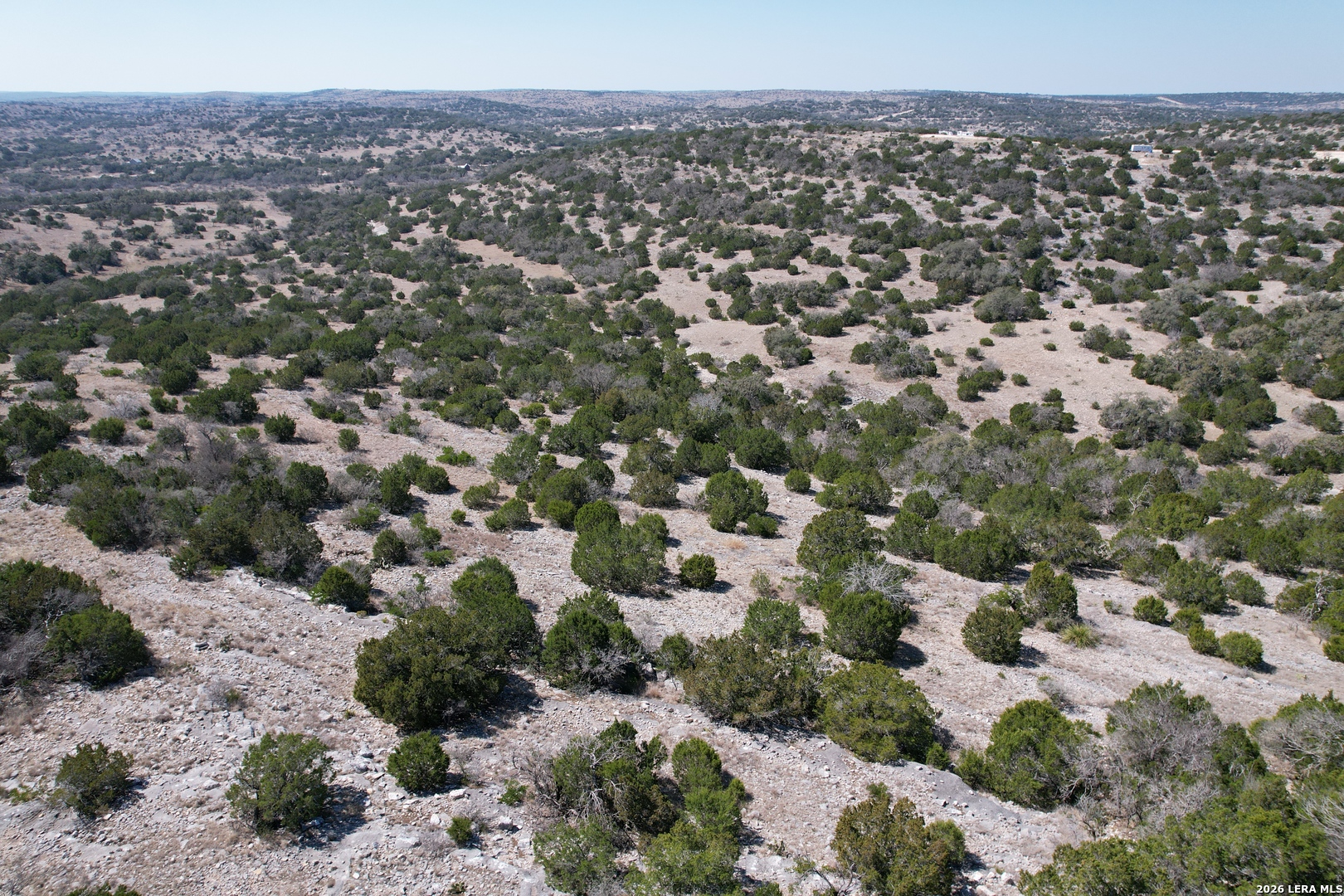 1213 Sd 42200 Rocksprings TX 78880